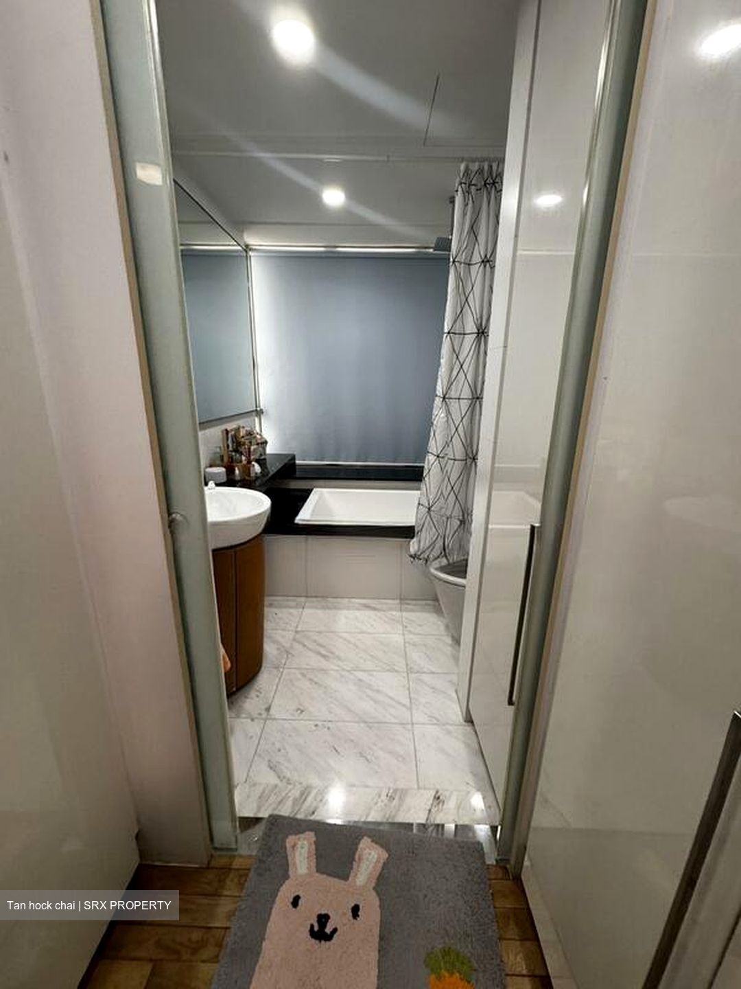 The Centris (D22), Apartment #498366981